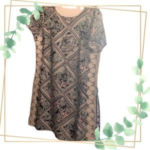 Brand new with tags Blanca Stretch Romper